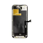 iPhone LCD iPhone 14 Pro LCD Display + Touch Unit H03i (AAA)
