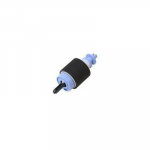 HP Tray 2/3 Pickup Roller Q7829-67930, Roller,