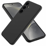 Mocco Mattkaane Matt Back Samsung Galaxy A36 5G jaoks