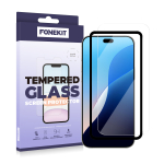 FoneKit -panssarilasi, iPhone 18 Pro / 17 Pro (6438148069124)