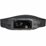 Adidas Sport Belt For/Pour Universal L