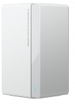 Xiaomi Vrgussteem AC1200