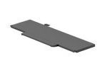 HP SKO-BATT 6C68WH 2.94AH ER06068XL-PL