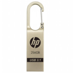 PNY 256 GB HP USB 3.1 HPFD760L-256