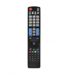 HQ LXP041 LG TV ldremont 3D Must