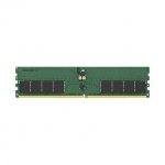 KINGSTON Mlu 64 GB (1*64 GB) 6400 CL52 2Rx8 CUDIMM