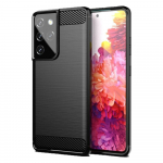 CARBON kest SAMSUNG S21 Ultra must