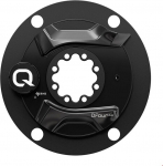 Sram Shimano 110BCD maantee-tehonmtja (00 3018 268 002)