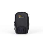 Lowepro LP37449-PWW camera case Beltpack case Black