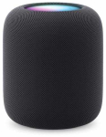 APPLE HomePod 2. plkond, must