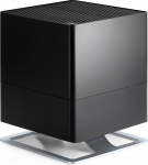 Stadler Form Oskar Humidifier, Black