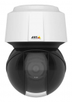 Axis Q6135-LE 50HZ EUR Q6135-LE, IP security camera,