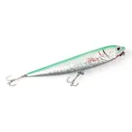 Pro Catch Vobler G045, 110mm