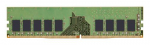 Kingston Technology KTH-PL432ES8/16G mlmodul 16 GB 1 x 16 GB DDR4 3200 MT/s ECC