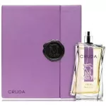 Morph Srane EDP