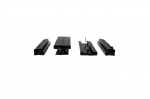 Hewlett Packard Enterprise AP-MNT-D AP mount bracket **New Retail**