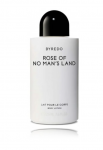 Byredo Surnumaa Roos Kehakreem BOL 225 ml