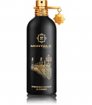 Montale Rendez-Visiit Pariisi Parfm EDP 100 ml