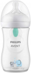 Avent Natural Response SCY673/81 260ml Valge