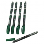 PELIKAN Pelikan inky Green 0,5mm (940528)