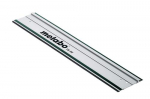 Metabo 629010000 circular saw accessory Guide rail