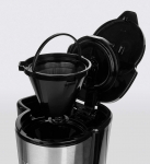 Russell Hobbs 24210-56