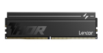 Lexar PC mlu DDR5 THOR2.0 16GB(116) /6000 CL38 Must