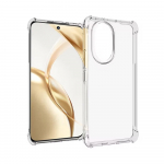 Insmat Impact Case'i kaitsembris, Honor 200 Pro, lbipaistev (650-1266)