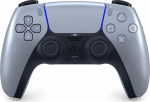 SONY PlayStation 5 DualSense hbepadi