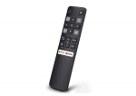 Lamex LXH802V Universal remote controller for TV TCL / THOMSON RC802V
