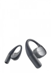 Xiaomi OpenWear juhtmeta stereokomplektid Cosmic Grey, BHR8474GL