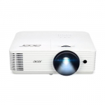 ACER H5386BDi andurprojektor Projektorimoodul 4500 ANSI luumenit DLP 720p (1280x720) Valge