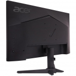 ACER Nitro VG270X1 (68,6 cm (27 tooll), must, FullHD, IPS, HDR, 200Hz panel)