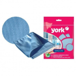 York Mikrokiiud aknartas 1 tk (40)