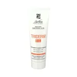 BioNike , Triderm D.S, Rahustav ja parandav, Pev ja , Kreem, Nole, 50 ml