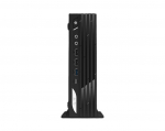 MSI Tarkvara PRO DP21 14M-889EU WIN11PRO/i5-14400/16GB/512SSD/Must