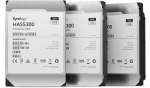 SYNOLOGY HAS5300-8T sisemine kvaketas 8 TB 7200 RPM 256 MB 3.5 SAS