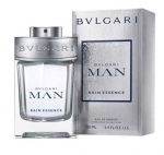 Bvlgari MAN Rain Essence M 60 EDP
