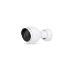 NET CAMERA 5MP IR BULLET/UVC-G5-BULLET UBIQUITI