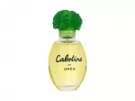 Gres Cabotine Eau de Parfum 50 ml