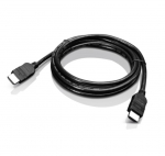 LENOVO HDMI-HDMI kaabel 0B47070