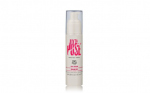 TIGI Bed Head Artistic Edit Juxta Pose Kuivade Juuste Seruum 50 ml