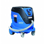 Nilfisk Tolmuimeja ATTIX 44-2L IC