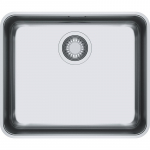 SINK STAIN.STEEL (ANX 110-48)