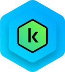 Kaspersky Standard 1 seadekast 1 (ET)