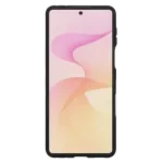 Tactical MagForce Hyperstealthi lemkinnitus Samsung Galaxy Z Flip 8 telefonile, vrv Asphalt