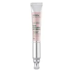 VT Cosmetics Cica Collagen silmakreem 15 ml