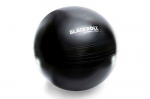 Blackroll Gymball treeninguall 65 cm Must Full-Size