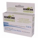 Generink Tintes krtrids Epson E-18XL Magenta
