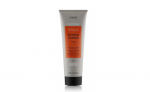 Lakm Teknia Color Refresh Safiiri Vrvmask 250 ml
